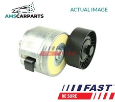 MICRO-V MULTI RIBBED BELT TENSIONER FT44617 FAST NEW OE REPLACEMENT