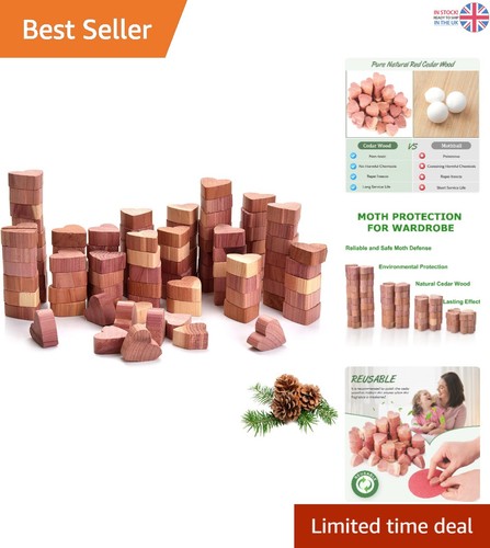 Cedar wood moth protection - moth,