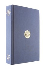 The Fleet Air Arm in the