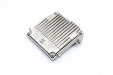 TOYOTA AYGO X B7 Front Camera