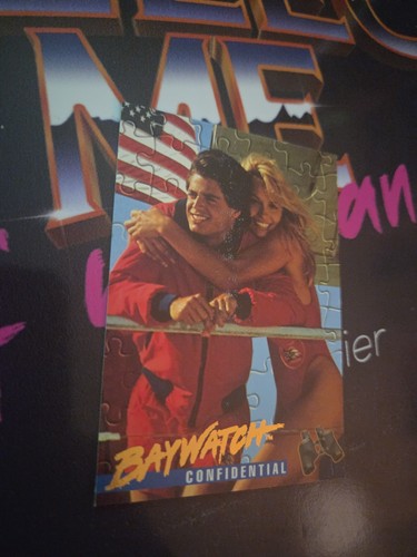 Baywatch episodes pamela - episodes,
