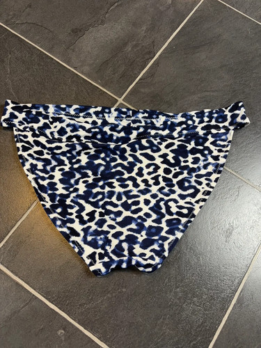 Ocean club bikini - club, bottom