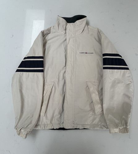 Tommy hilfiger men - tommy, men’s