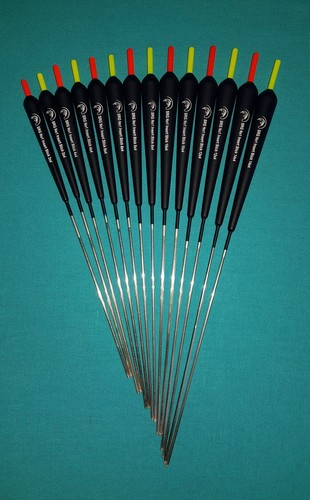 No1 insert stick individual - insert,