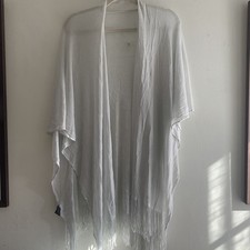 M & S Ladies Shawl Great