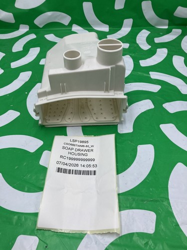 Genuine candy washing machine - candy,