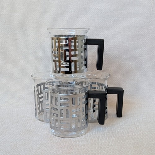 Bodum eileen set - bodum,