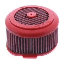 Air filter bmc - air,