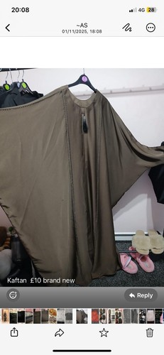 Women muslim abaya - muslim, prayer