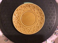 Vintage Tams Ware Ceramic