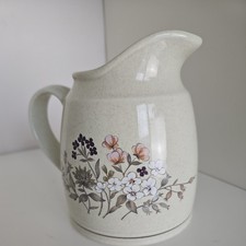 Vintage 1981 Lambethware Royal