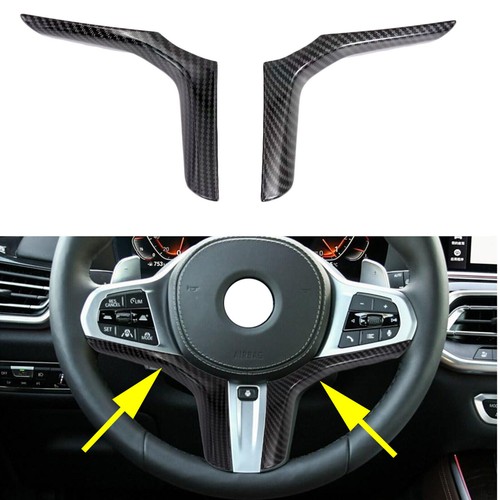 For bmw sport x6 x7 - sport, x5