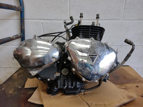 2014 triumph bonneville t100 - triumph,