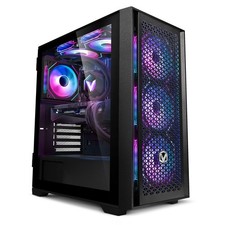 Vibox Gaming PC • Core i9