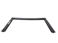 MERCEDES BENZ C CLASS W205