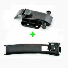 Crafter rear door check - crafter,