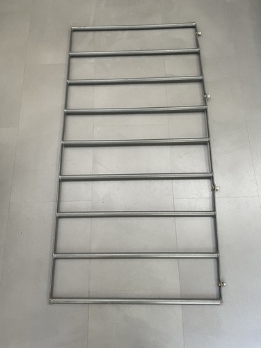 Genuine transporter - vw, t4