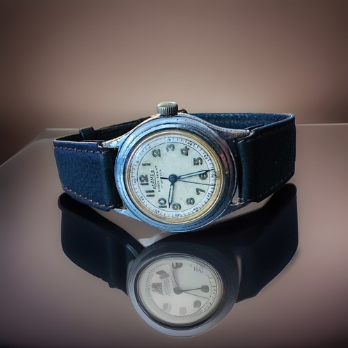 Vintage roamer 1940s - vintage, military