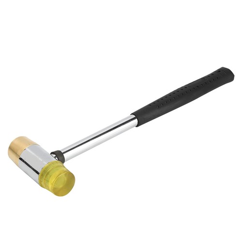 Guitar fret hammer - guitar,
