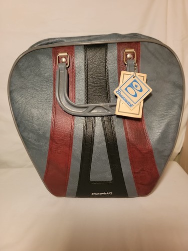 Vintage brunswick tricolor - vintage,