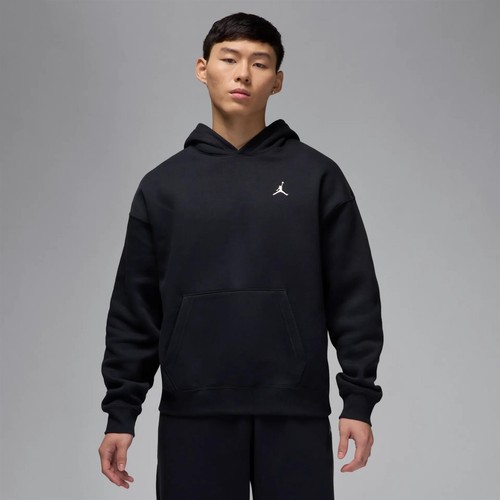 Nike jordan brooklyn fleece - nike,