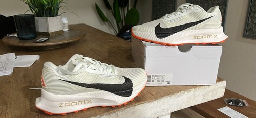 Nike acg ultrafly trail - acg,