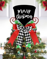 Kaheign christmas tree topper - kaheign,