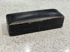 Antique watch Jewellery Boodle