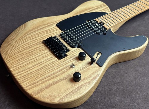 Charvel pro mod cal - so-cal, 2
