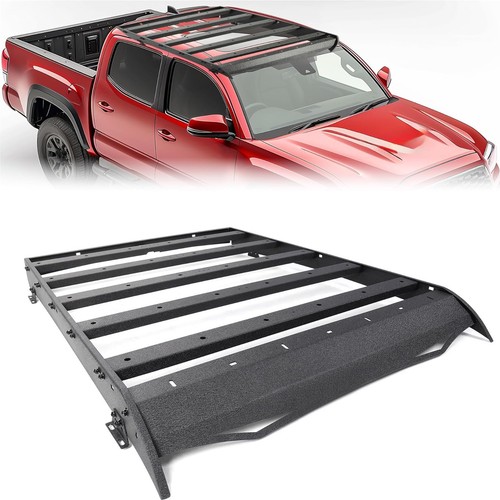 For toyota tacoma - for,