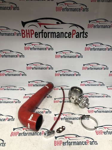 Seat ibiza 2tsi - ibiza, forge