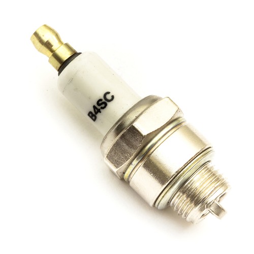 Torch takumi spark - torch,