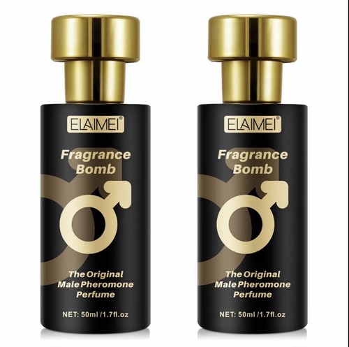Elaimei pheromone eau - elaimei,