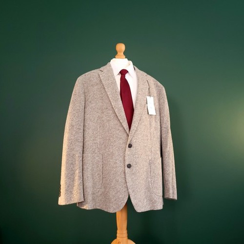 Marks spencer tweed - marks,