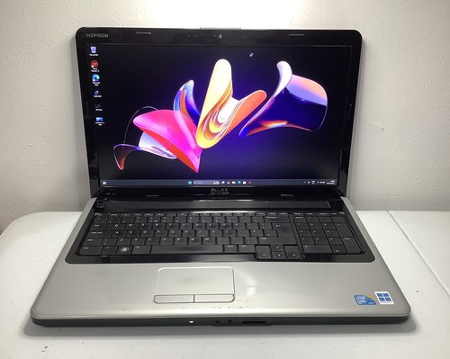 Dell inspiron 1750 intel - dell, 1750,intel