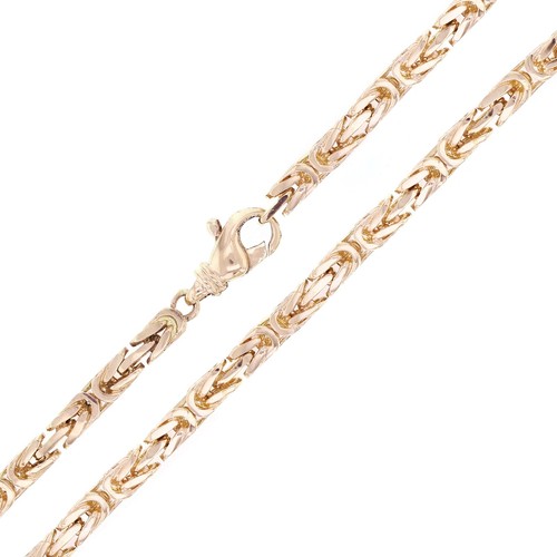 10k yellow gold solid - 10k,