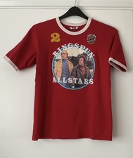 Starsky hutch ringspun - starsky, &