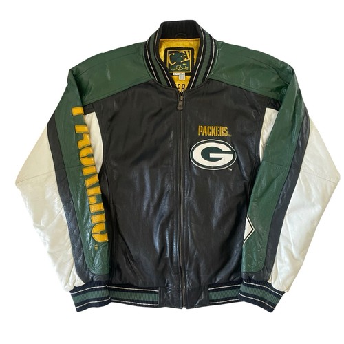 Vintage 90s green - vintage,