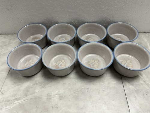 Set denby tasmin ramekin - tasmin,