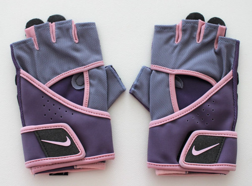 Nike gym premium fitness - nike,