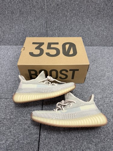 Size adidas yeezy 350 - -,