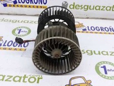 64118372797 heater fan