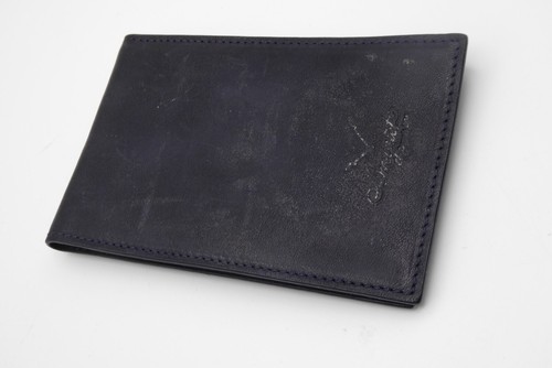 Breguet card holder - breguet,