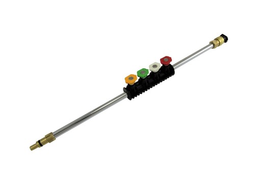Nilfisk kew alto - nilfisk,