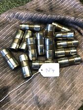 RANGE ROVER P38 4.0 4.6 V8 GENUINE HYDRAULIC FOLLOWERS LIFTERS GEMS THOR 94-04