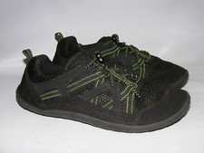 Ocean Pacific OP Men Size