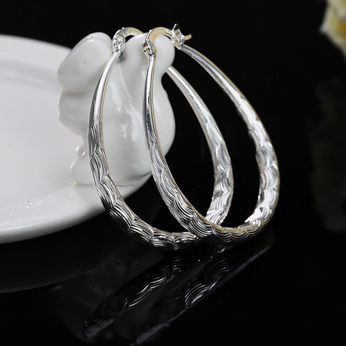 925 sterling silver vintage - silver,