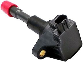 Meat doria 10581 ignition - meat,