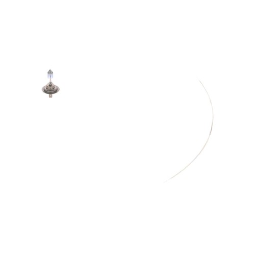 Bosch 987 301 137 - bosch, bulb