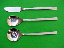 FREE POSTAGE VINERS STUDIO